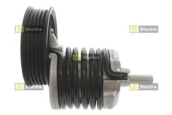 Натяжитель ремня STARLINE RS D18510