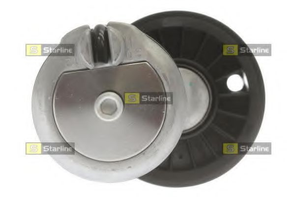 Натяжитель ремня STARLINE RS D18510 - Фото 4