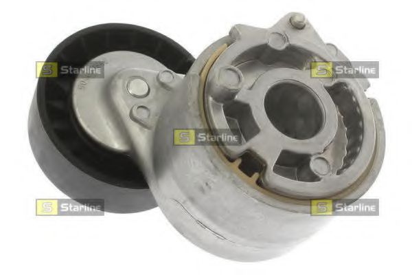 Натяжитель ремня STARLINE RS D28010 - Фото 2