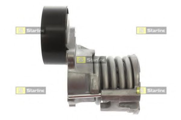 Натяжитель ремня STARLINE RS D29610