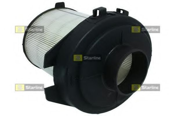 Воздушный фильтр STARLINE SF VF2114
