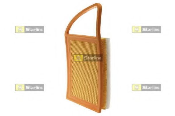 Воздушный фильтр STARLINE SF VF7505