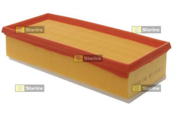 Воздушный фильтр STARLINE SF VF7519