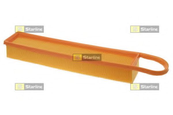 Воздушный фильтр STARLINE SF VF7530