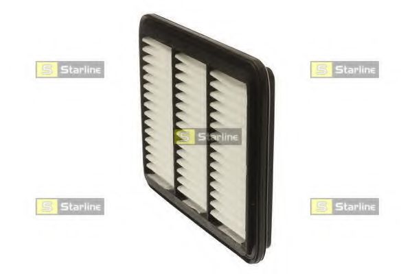 Воздушный фильтр STARLINE SF VF7594