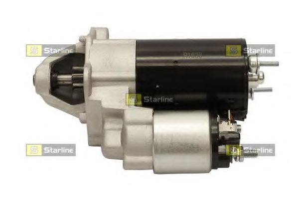 Стартер STARLINE SX 2011