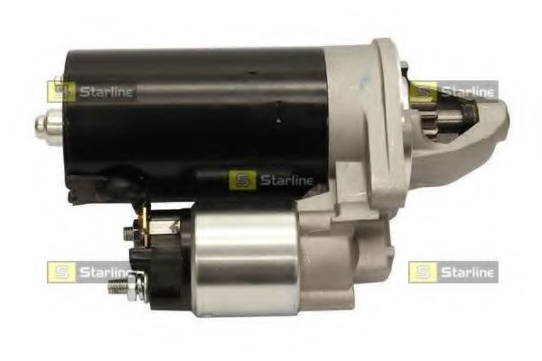 Стартер STARLINE SX 2037