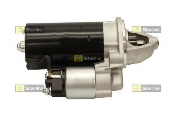 Стартер STARLINE SX 2038