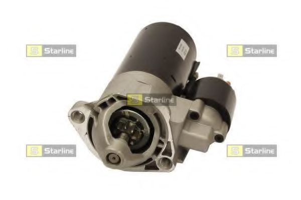 Стартер STARLINE SX 2050 - Фото 1