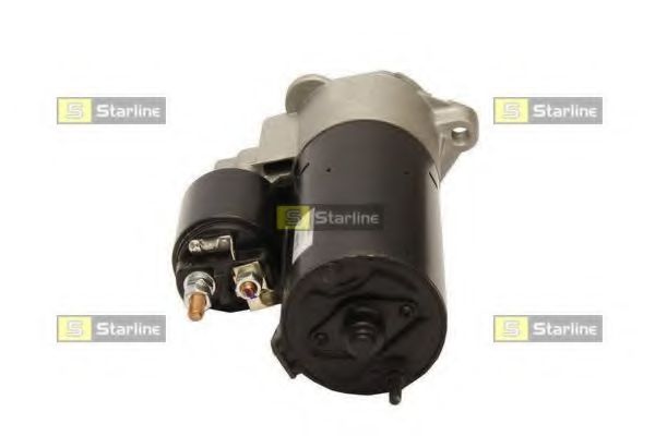 Стартер STARLINE SX 2050 - Фото 2
