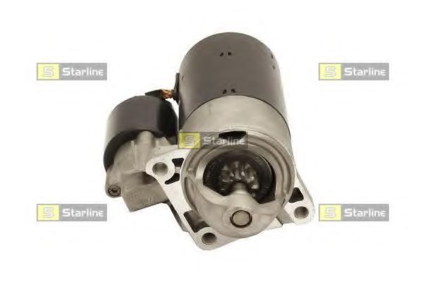 Стартер STARLINE SX 2056 - Фото 1