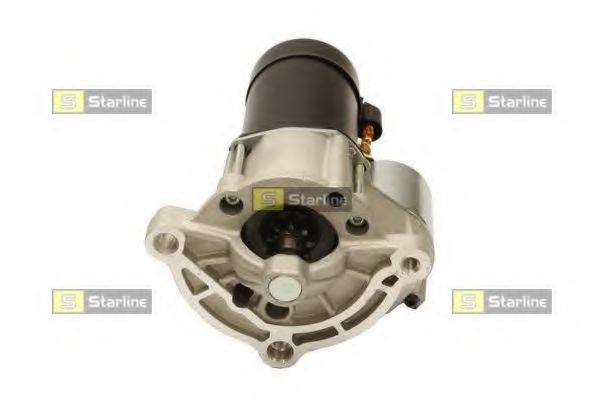 Стартер STARLINE SX 2099 - Фото 1