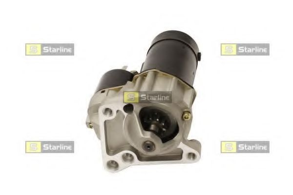 Стартер STARLINE SX 2100 - Фото 1