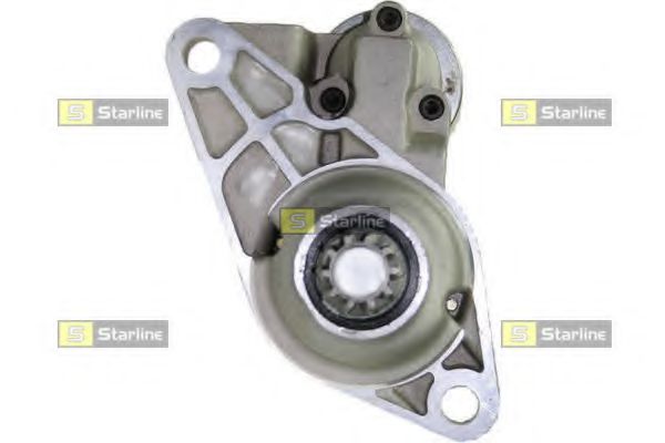Стартер STARLINE SX 2157