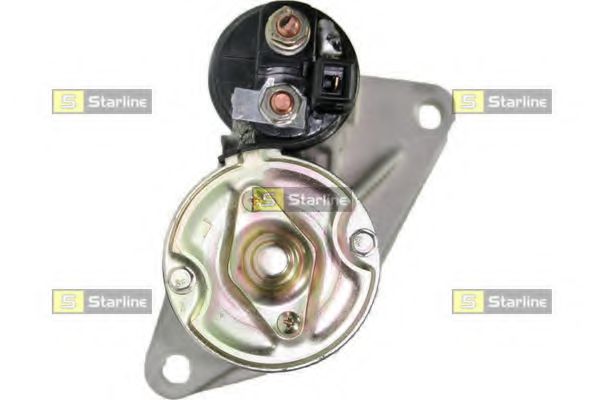 Стартер STARLINE SX 2157 - Фото 2