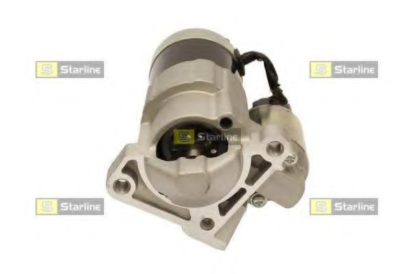 Стартер STARLINE SX 2169 - Фото 1