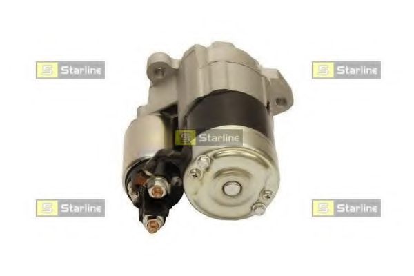 Стартер STARLINE SX 2169 - Фото 2