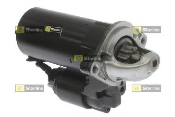 Стартер STARLINE SX 2244