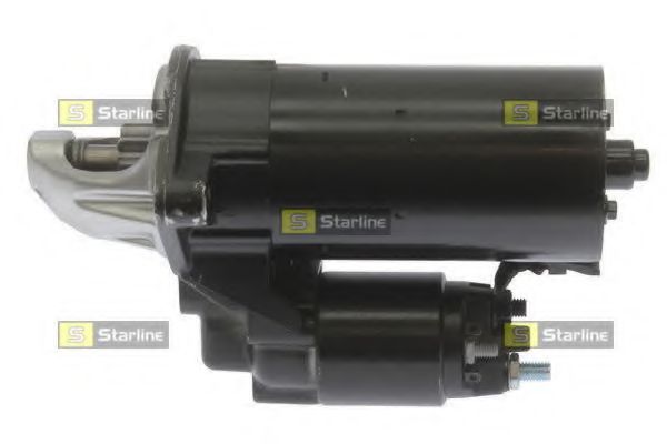 Стартер STARLINE SX 2244 - Фото 2