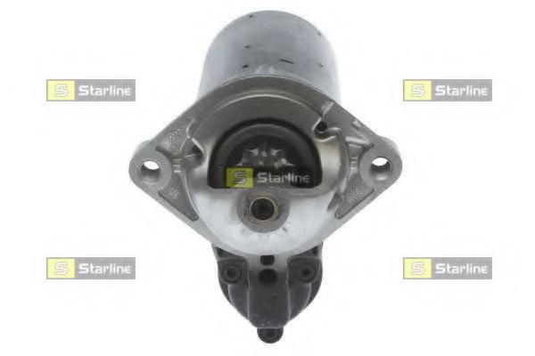 Стартер STARLINE SX 2244 - Фото 3