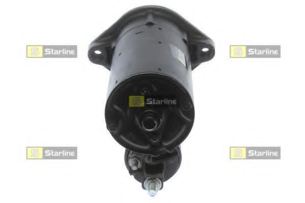 Стартер STARLINE SX 2244 - Фото 4