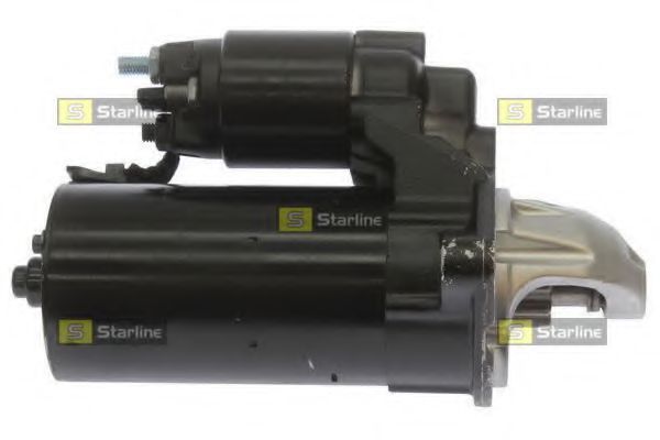 Стартер STARLINE SX 2244 - Фото 5