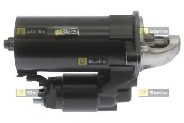 Стартер STARLINE SX 2244 - Фото 7