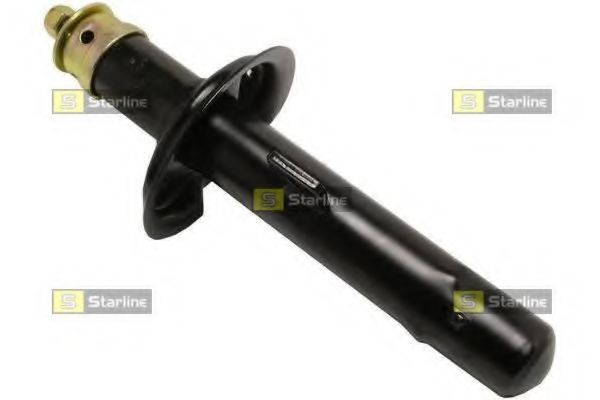 Амортизатор STARLINE TL C00006/7