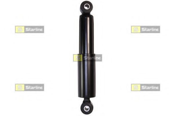 Амортизатор STARLINE TL C00028.2