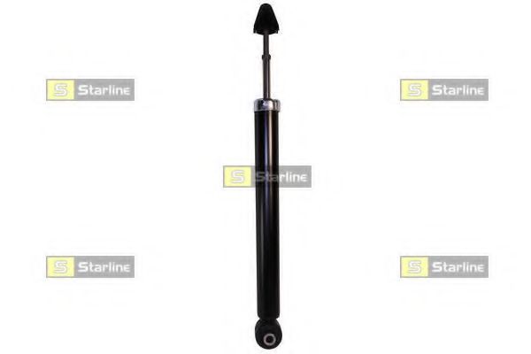 Амортизатор STARLINE TL C00056.2