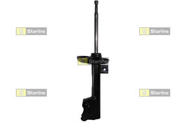 Амортизатор STARLINE TL C00085.2