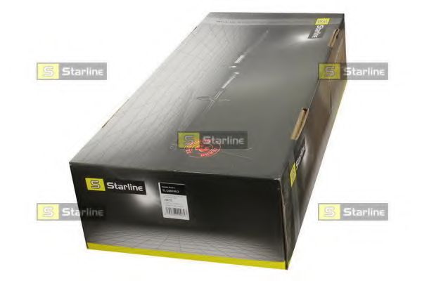 Амортизатор STARLINE TL C00159.2 - Фото 3