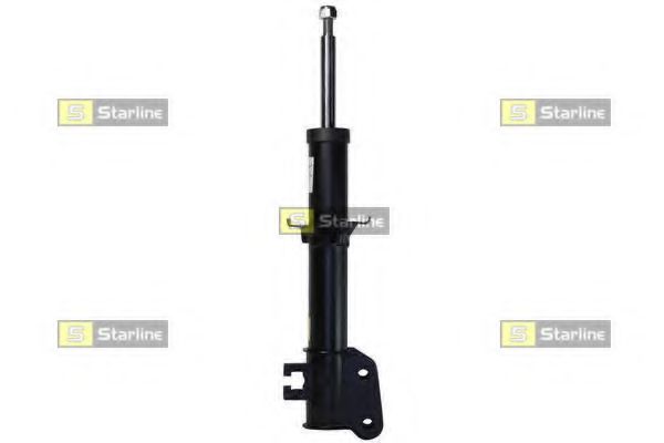 Амортизатор STARLINE TL C00172/3 - Фото 1