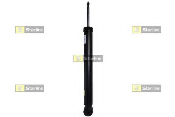 Амортизатор STARLINE TL C00184.2
