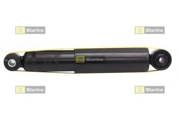 Амортизатор STARLINE TL C00189.2 - Фото 1