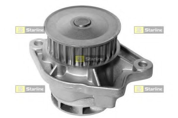 Помпа STARLINE VP AU123