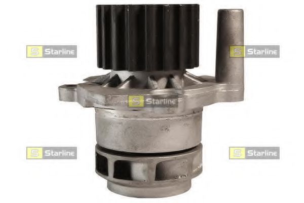 Помпа STARLINE VP AU139