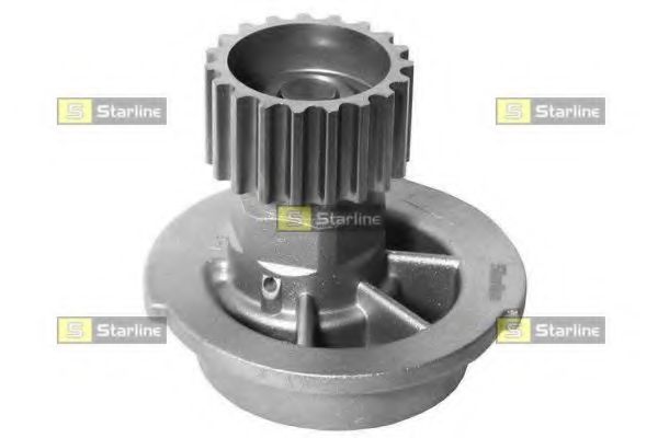 Помпа STARLINE VP DA101