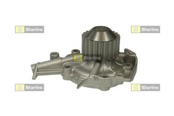 Помпа STARLINE VP DA108