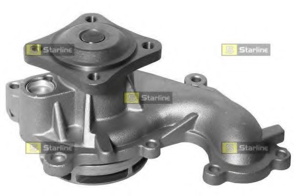 Помпа STARLINE VP F133