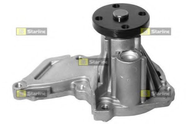 Помпа STARLINE VP F139