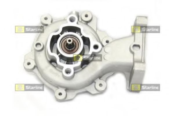 Помпа STARLINE VP F190
