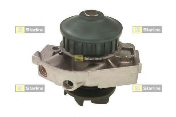 Помпа STARLINE VP FI110