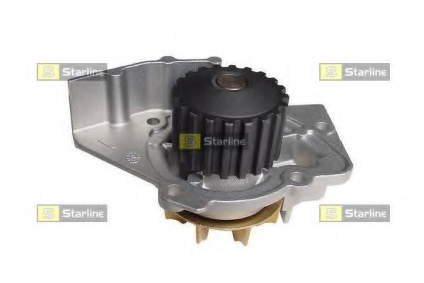 Помпа STARLINE VP FI111