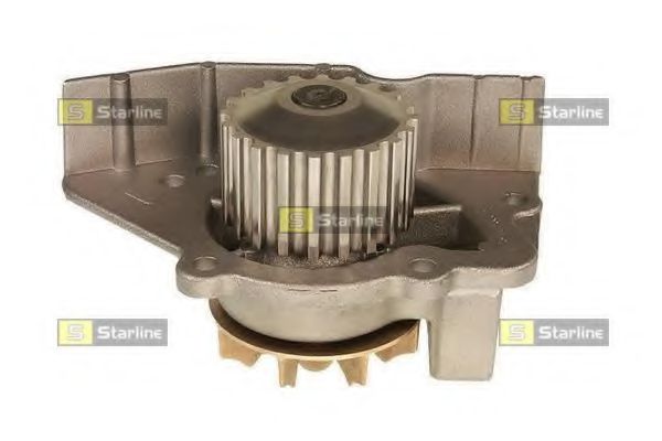 Помпа STARLINE VP FI115
