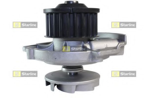 Помпа STARLINE VP FI130