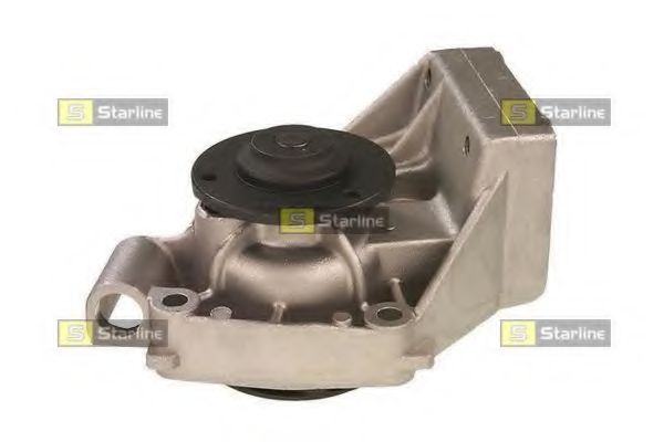 Помпа STARLINE VP FI136