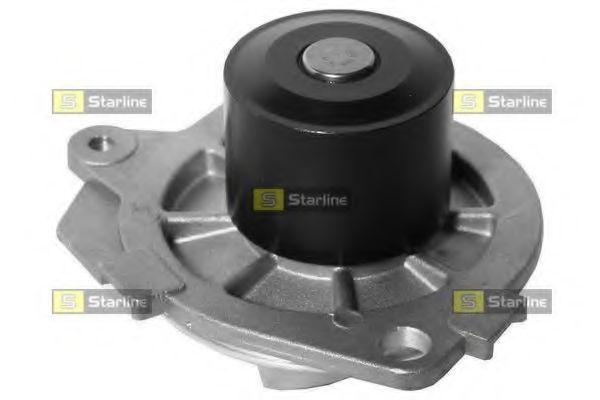 Помпа STARLINE VP FI143