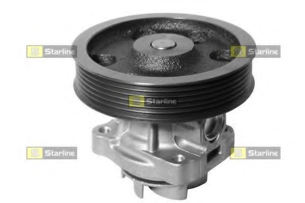 Помпа STARLINE VP FI146