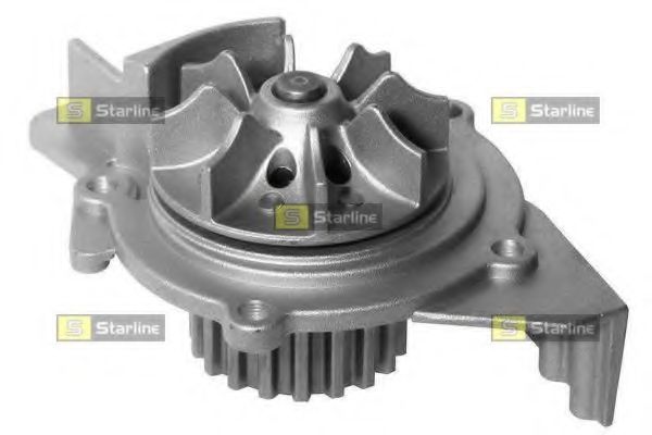 Помпа STARLINE VP FI151